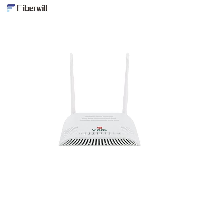 ONU V2802GWT
